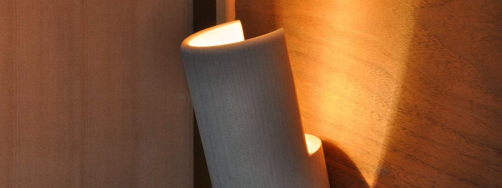 Saunabeleuchtung bei MANZ DÖBELE