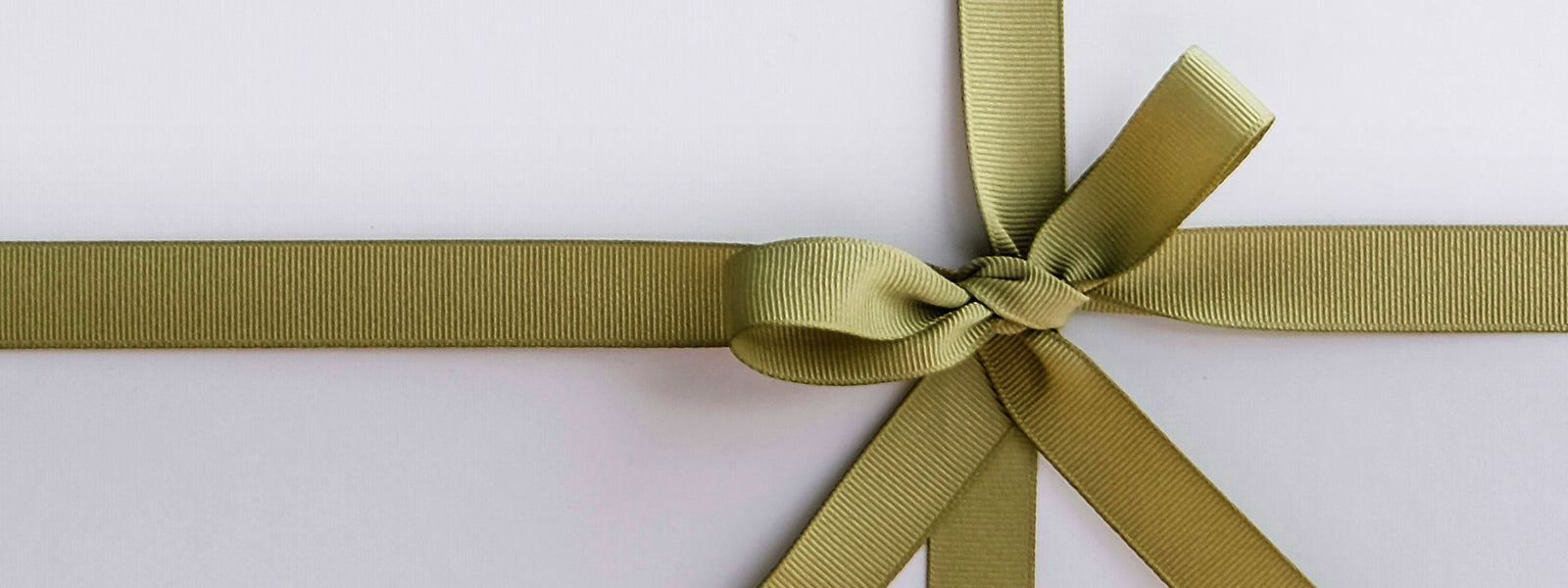 Geschenkgutscheine bei MANZ DÖBELE