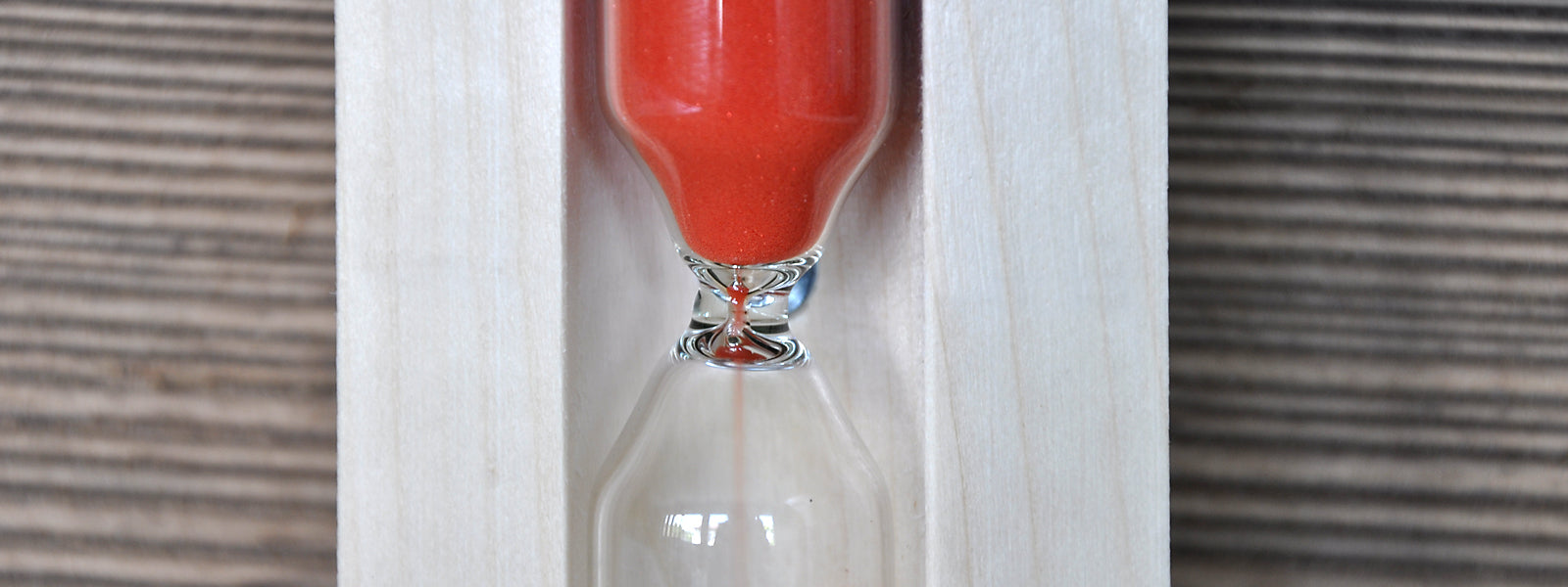 Messgeräte bei MANZ DÖBELE