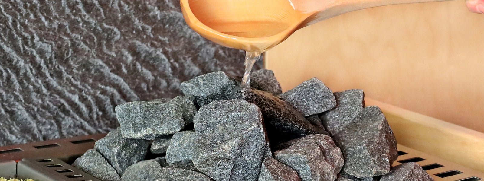 Aufgusskonzentrate bei MANZ DÖBELE