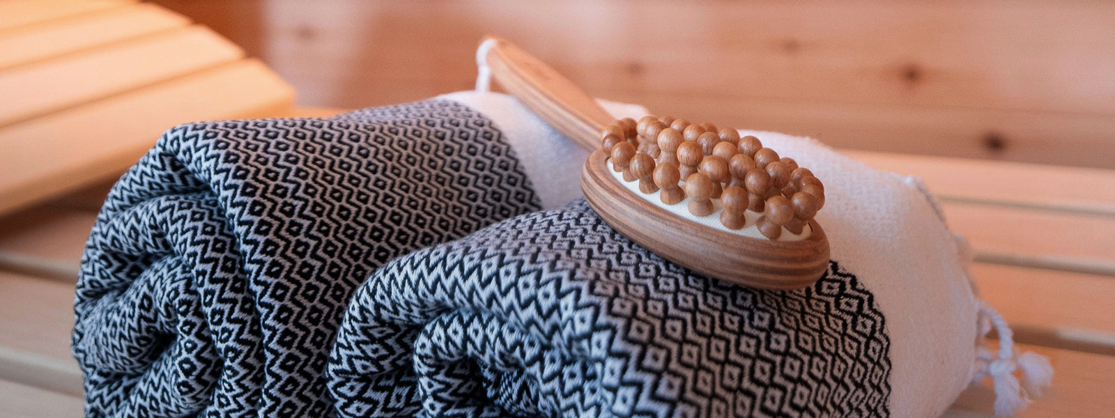 Saunazubehör bei MANZ DÖBELE