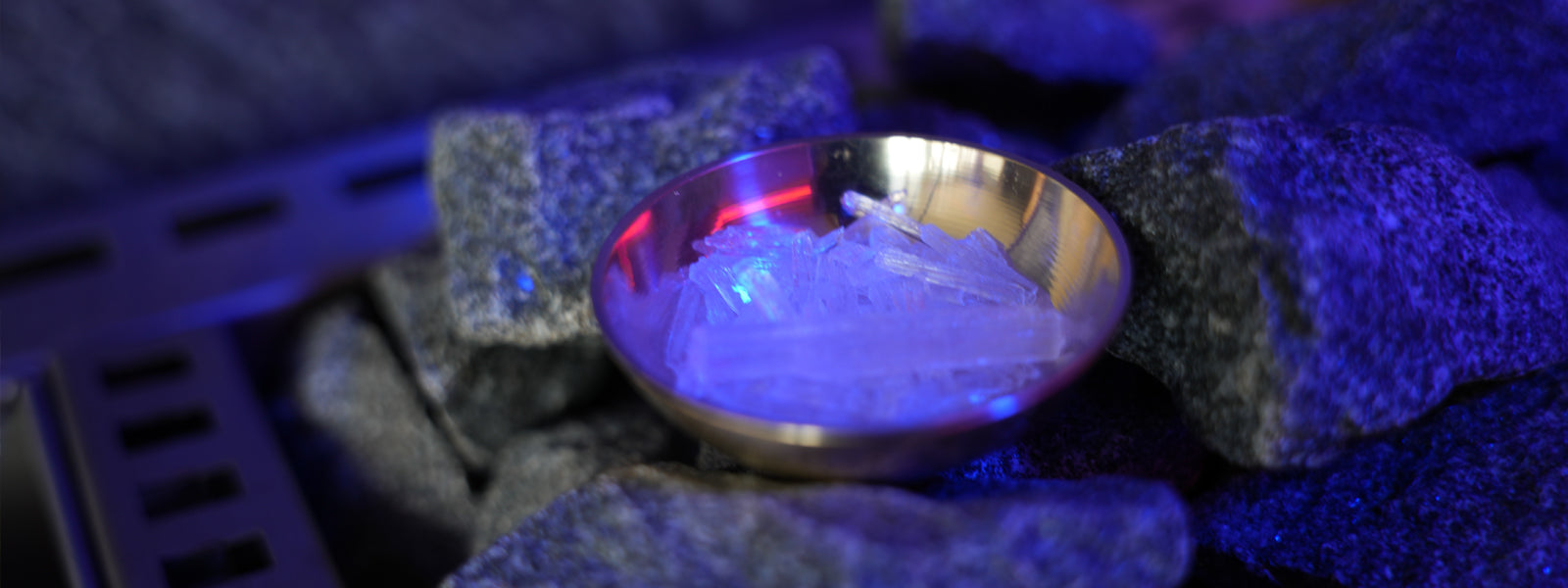 Sauna Düfte bei MANZ DÖBELE