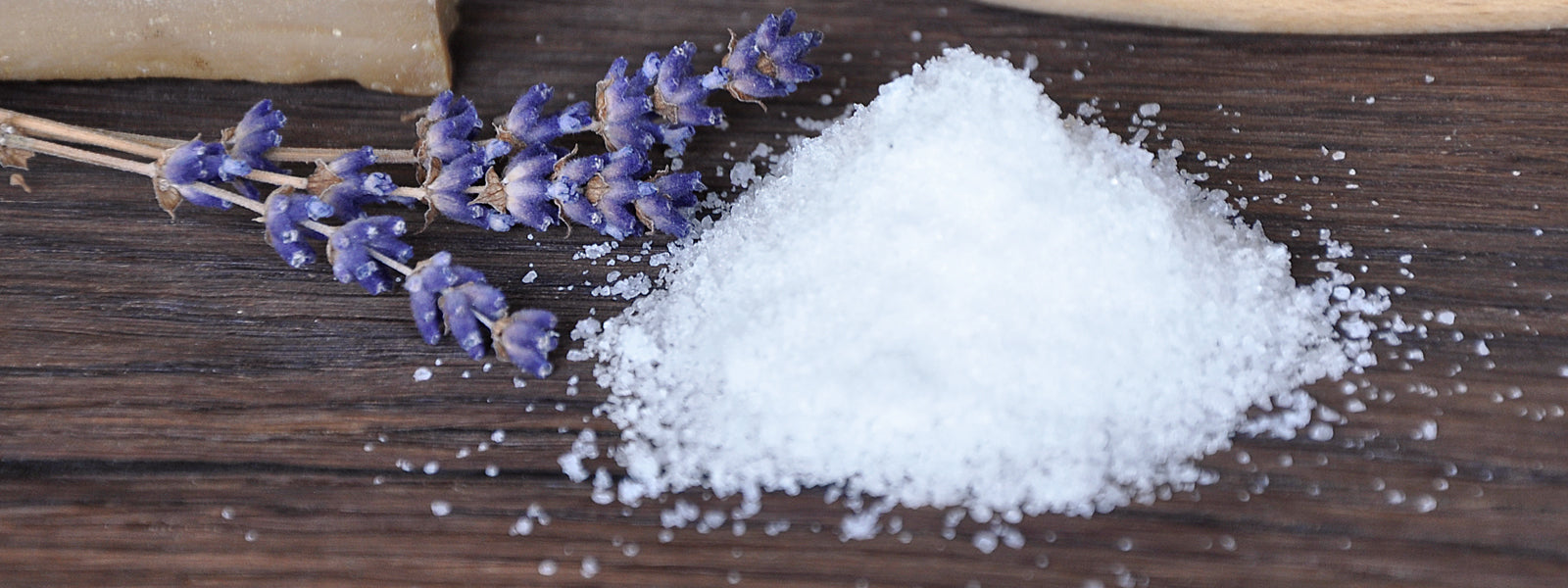 Massagesalze bei MANZ DÖBELE