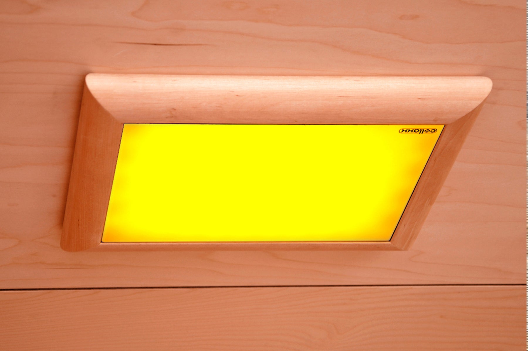 LED-Farblicht LuciMe