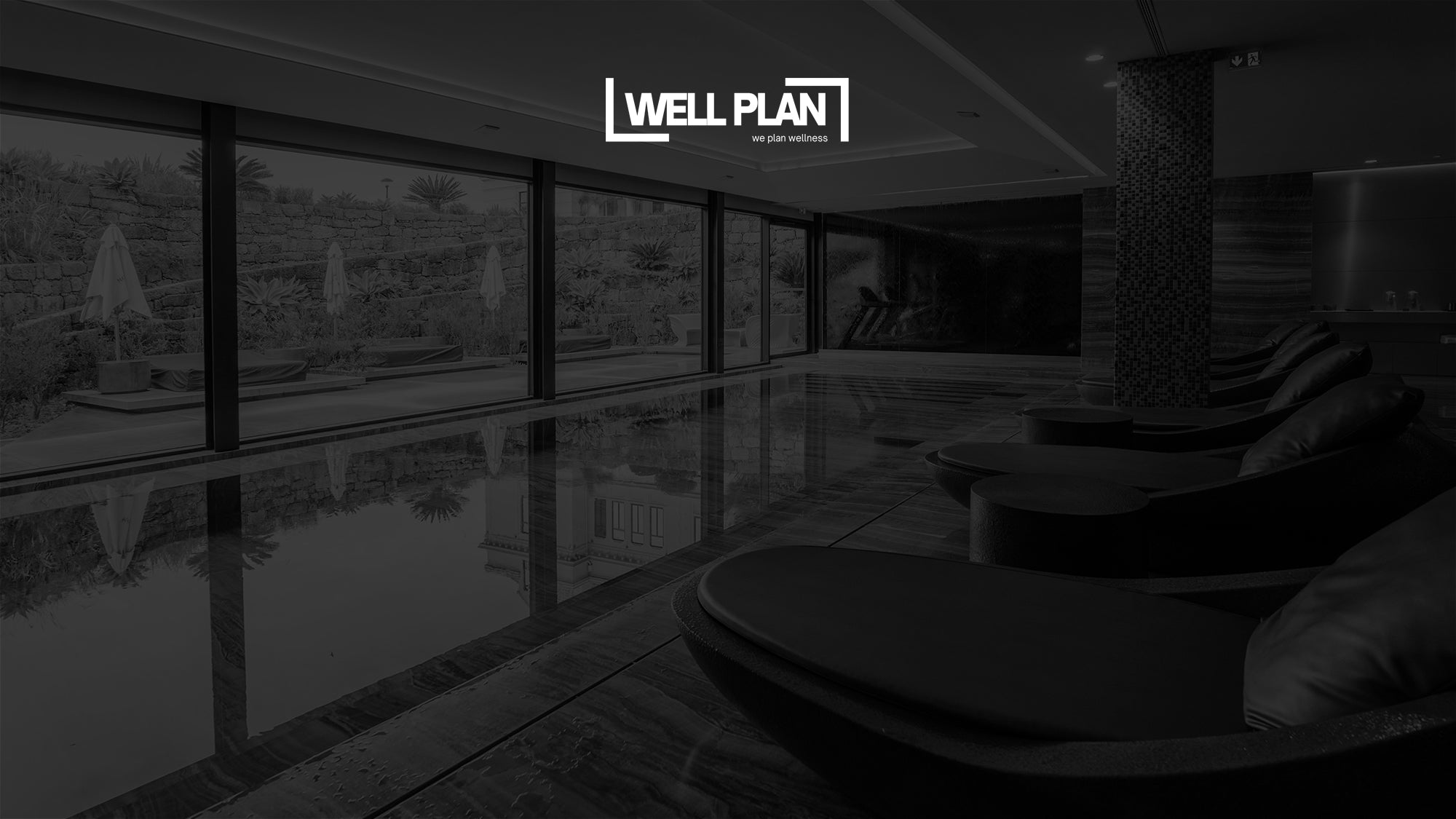 WellPlan, Planungsbüro für Wellness- und SPA-Anlagen