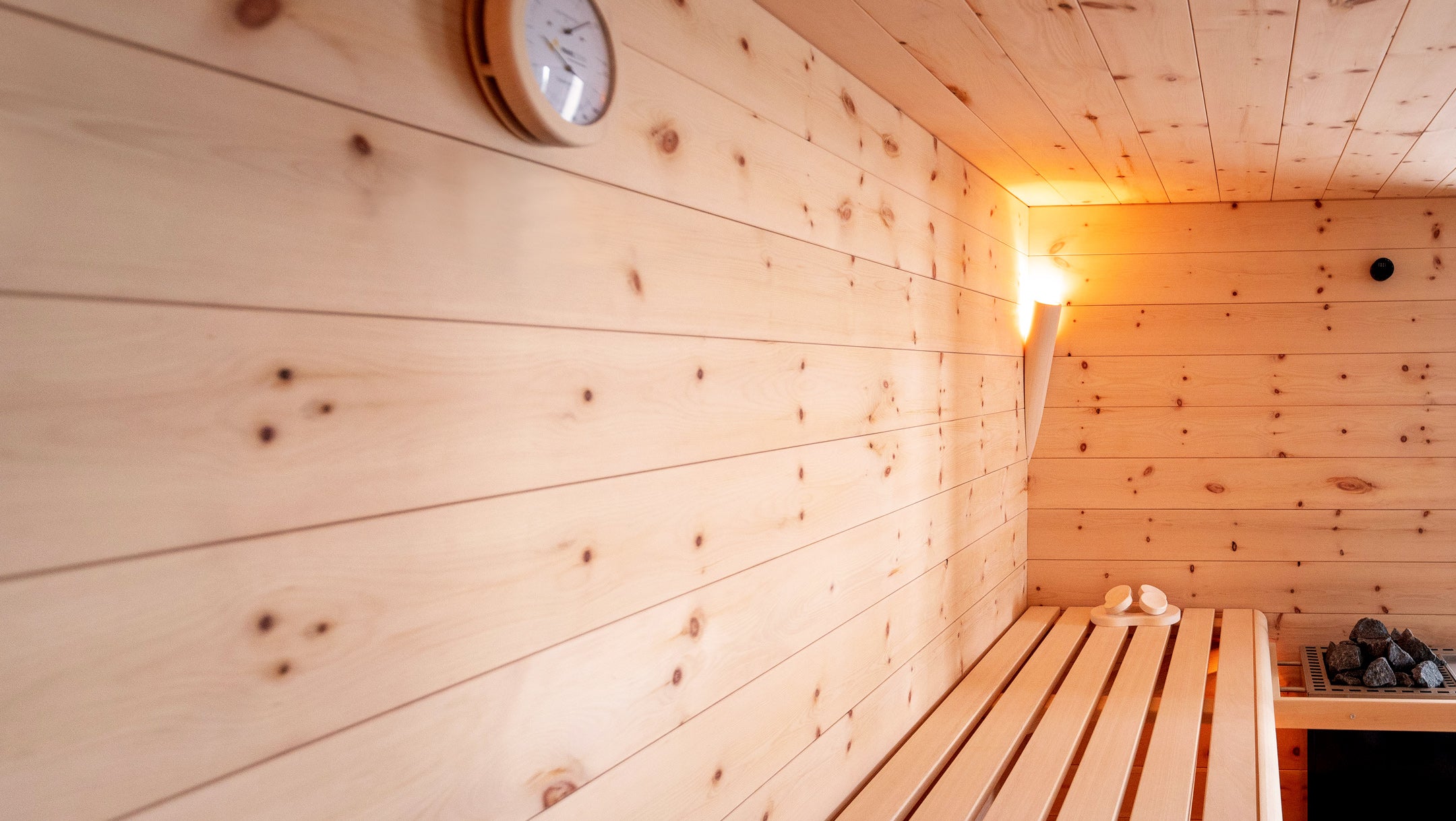 Referenzen im gewerblichen und privaten Bereich, Projektbeispiele