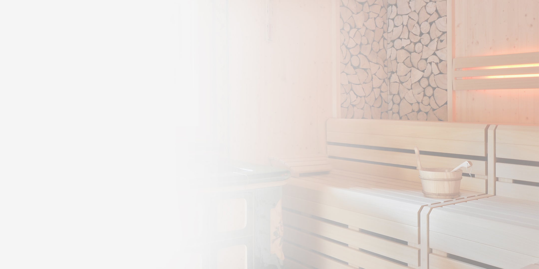 Eventsaunen, Saunieren zum Erlebnis machen