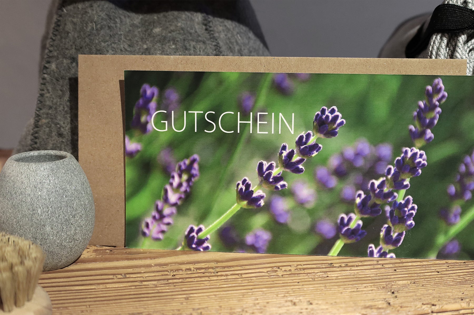 Geschenkgutscheine bei MANZ DÖBELE