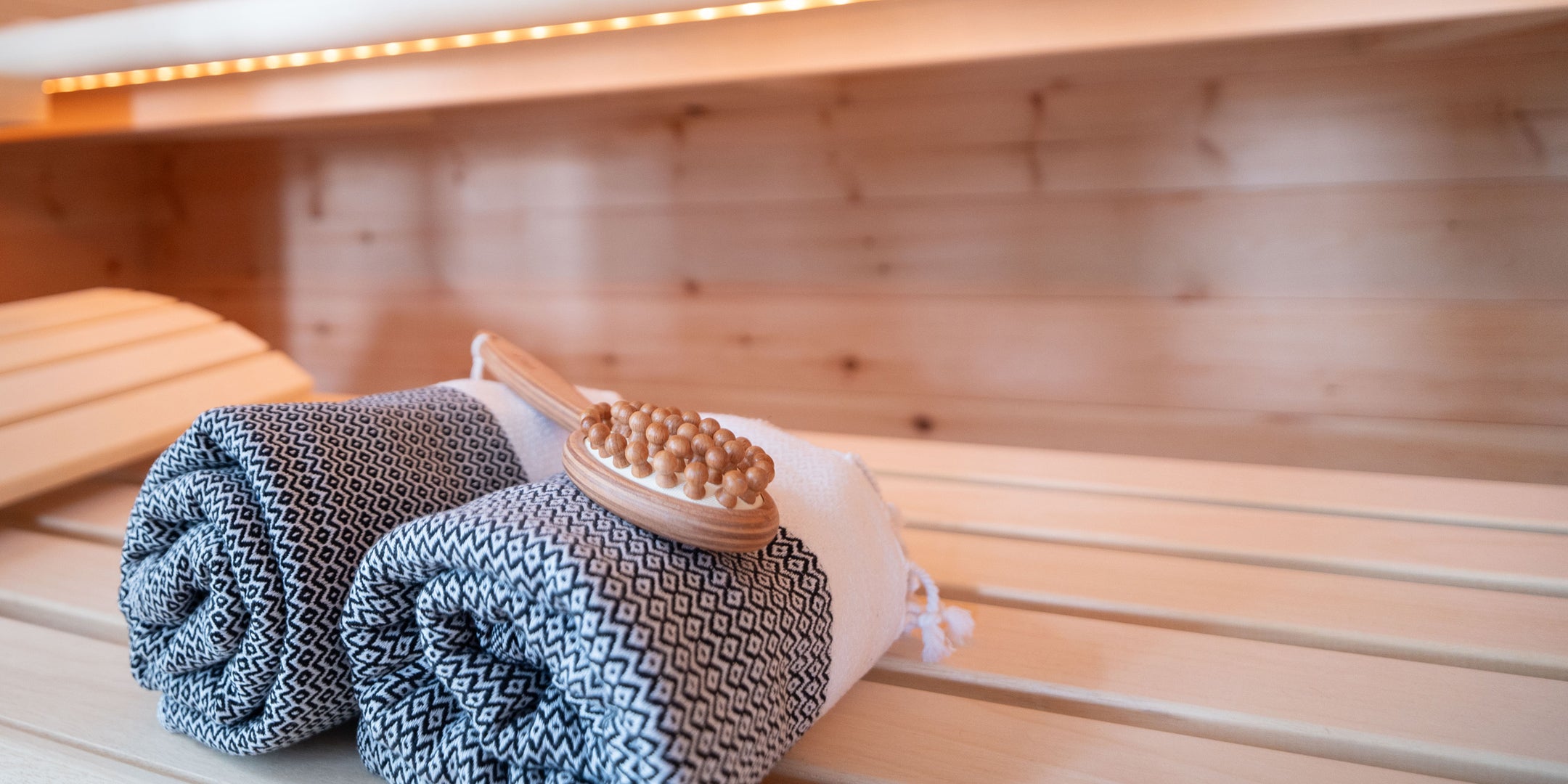 Newsletter MANZ DÖBELE, immer informiert in Sachen Wellness & Co