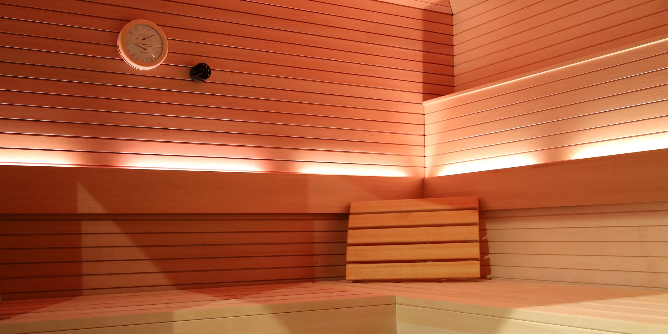 Hinterbankofen: großzügige Raumnutzung, angenehme Wärmequelle, effiziente Wärmeverteilung