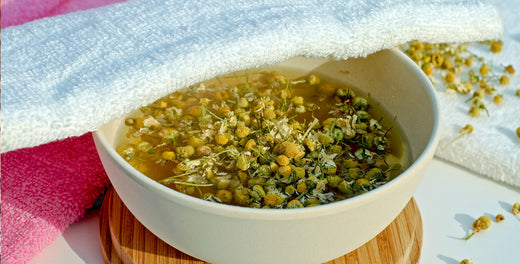 Wie Sauna Ihre Gesundheit fördern und Sie vor Erkältungen schützen kann