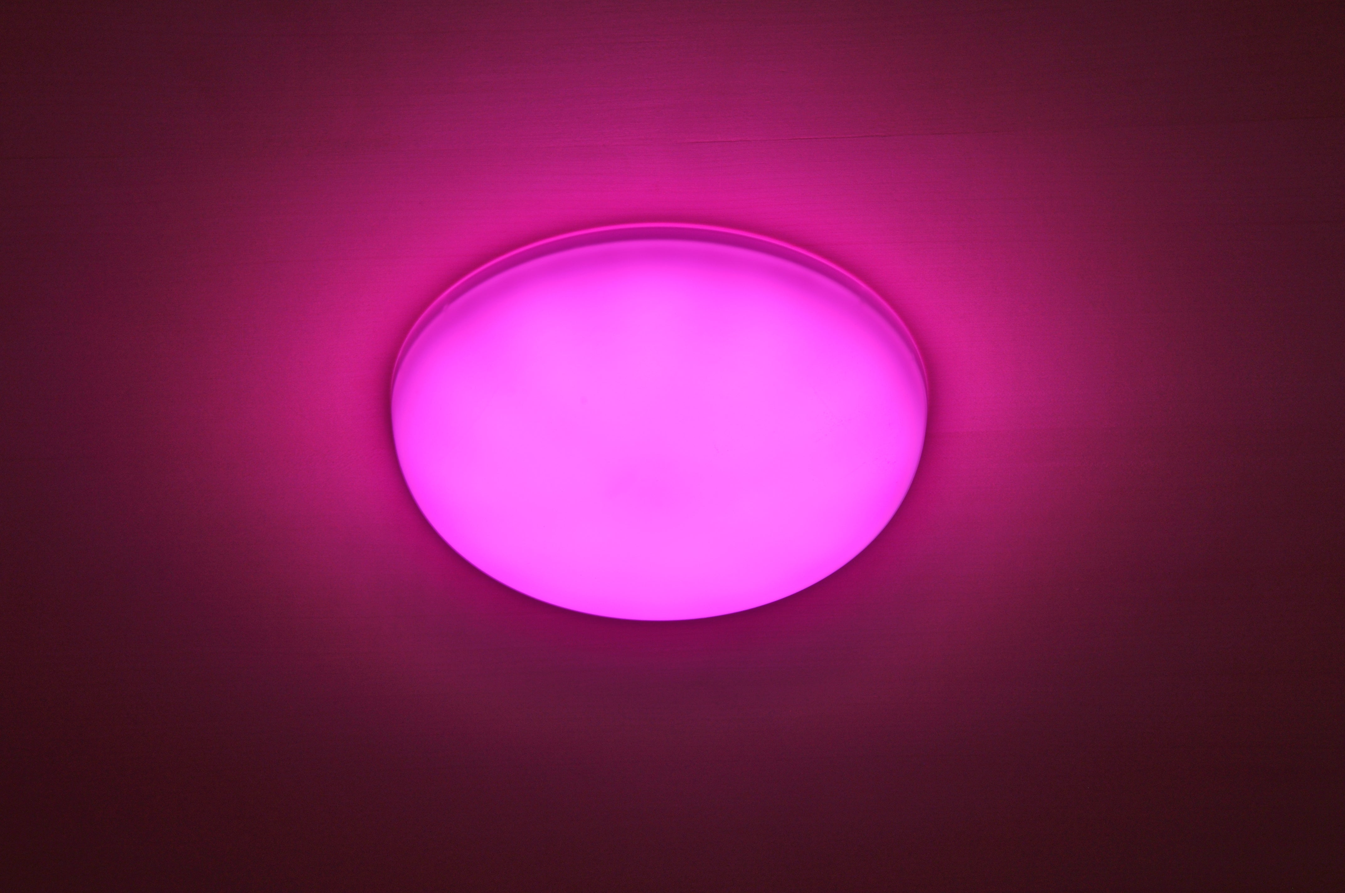 LED-Farblicht LuciRo