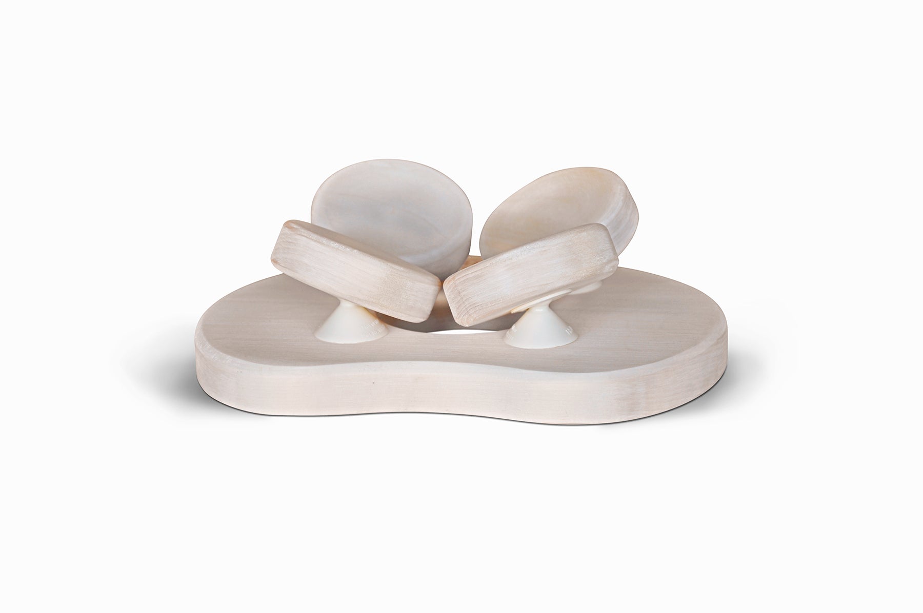 Kopfstütze „Magic Hands“