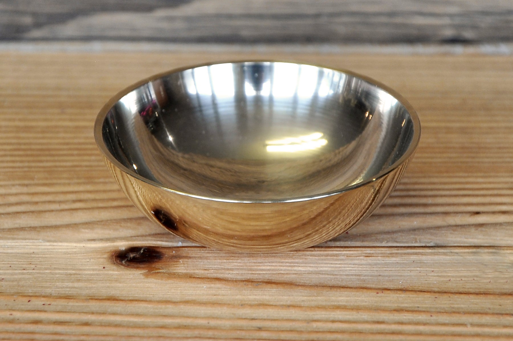 Verdampferschälchen für äth. Öl oder Ice-Bits