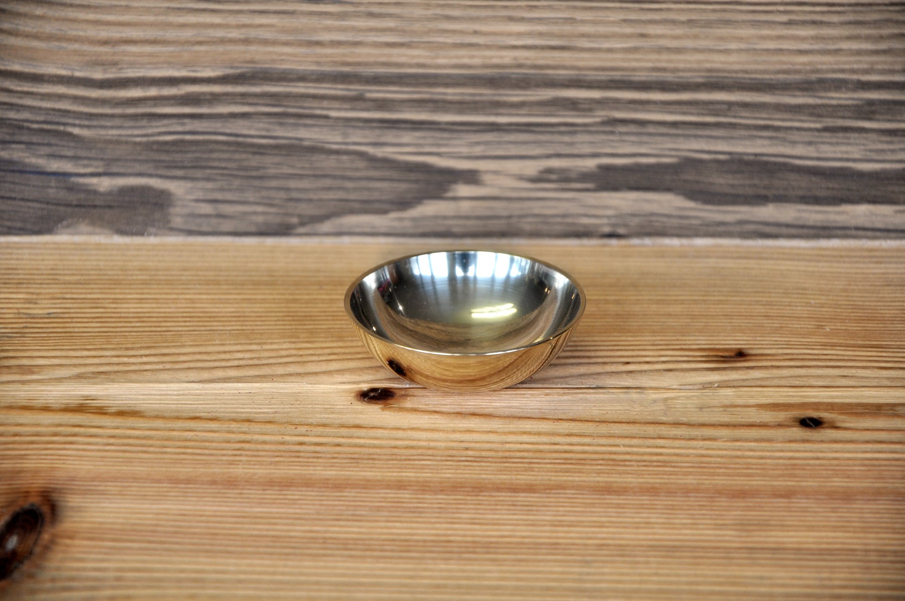 Verdampferschälchen für äth. Öl oder Ice-Bits