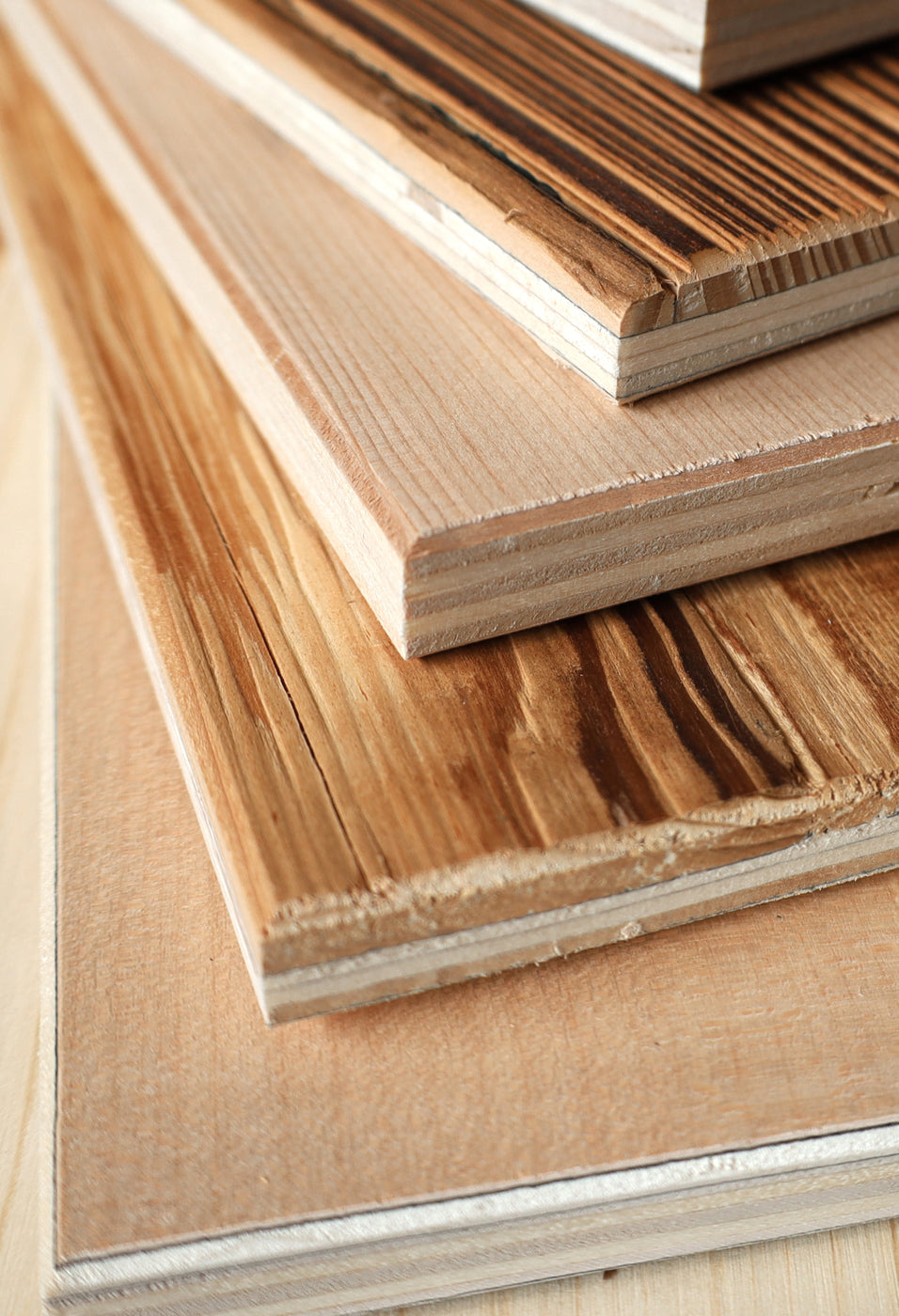 Saunaholz, das sich für den Saunabau eignet, Plattenmaterial, Profilholz, Stabprofilholz, Massivholz